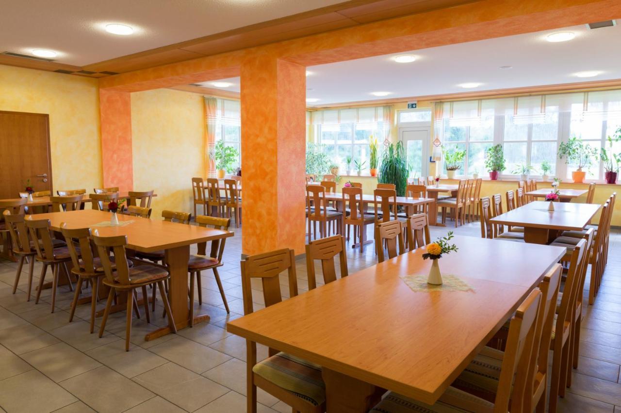 Gasthaus Zum Stern Gollhofen Zewnętrze zdjęcie